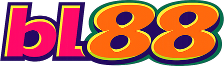 BL88 – Trang chủ nền tảng cá cược